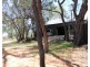 Lot 257 Old Cadell Road, Morgan SA 5320