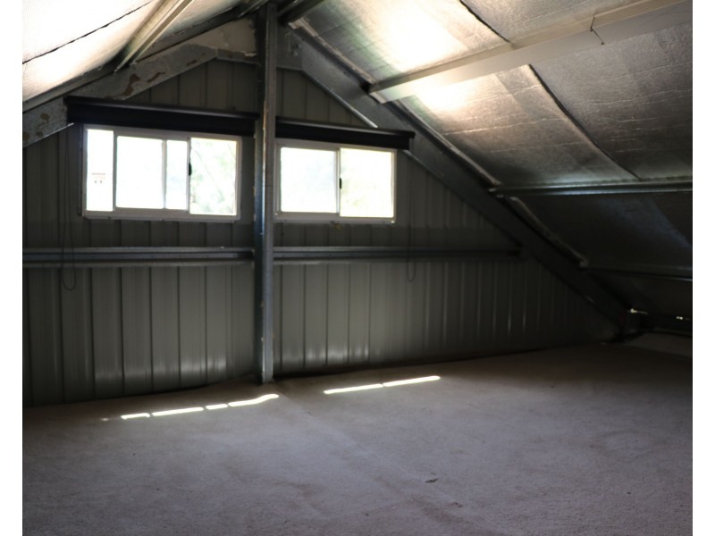 Lot 257 Old Cadell Road, Morgan SA 5320