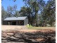 Lot 257 Old Cadell Road, Morgan SA 5320