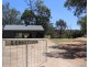 Lot 257 Old Cadell Road, Morgan SA 5320