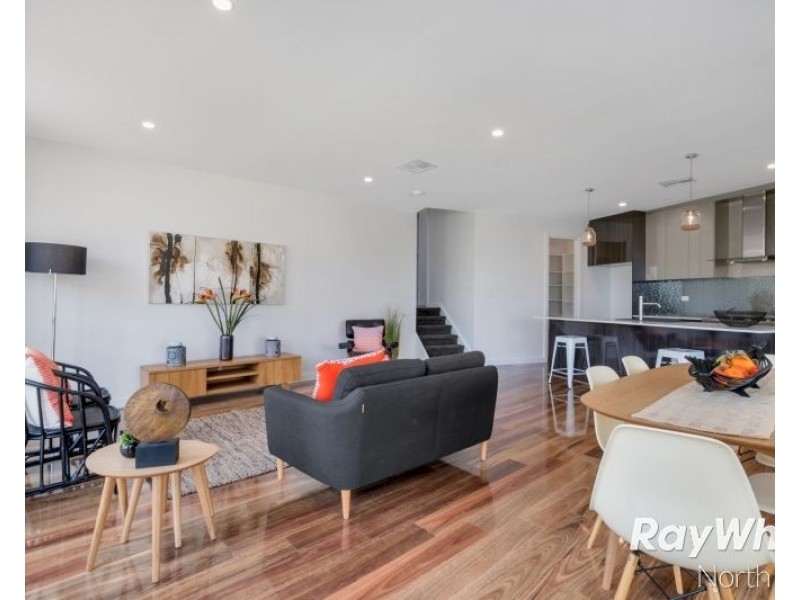 11 Cheryl Avenue, Valley View SA 5093