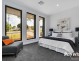 11 Cheryl Avenue, Valley View SA 5093