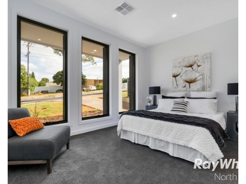 11 Cheryl Avenue, Valley View SA 5093