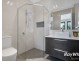 11 Cheryl Avenue, Valley View SA 5093