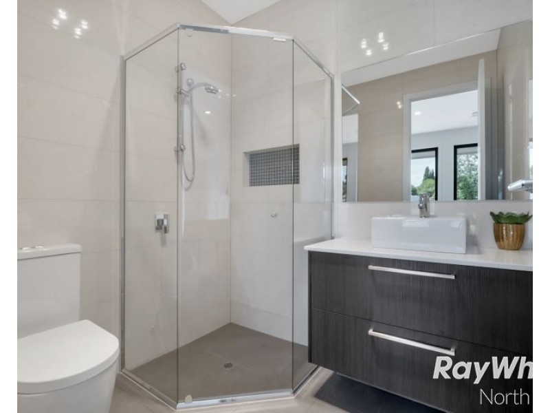 11 Cheryl Avenue, Valley View SA 5093