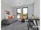 11 Cheryl Avenue, Valley View SA 5093
