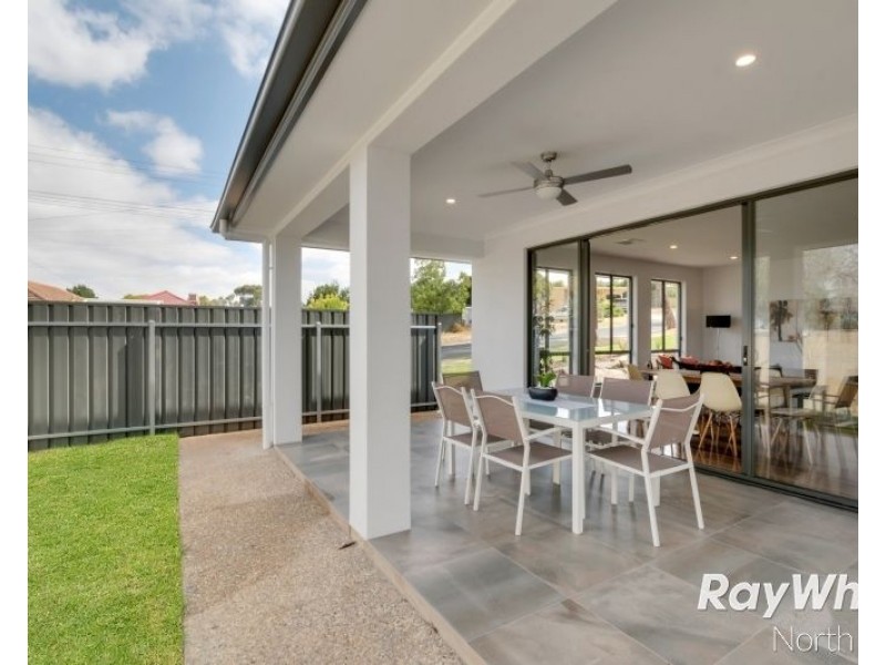 11 Cheryl Avenue, Valley View SA 5093