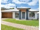 13 Cheryl Avenue, Valley View SA 5093