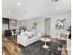 13 Cheryl Avenue, Valley View SA 5093