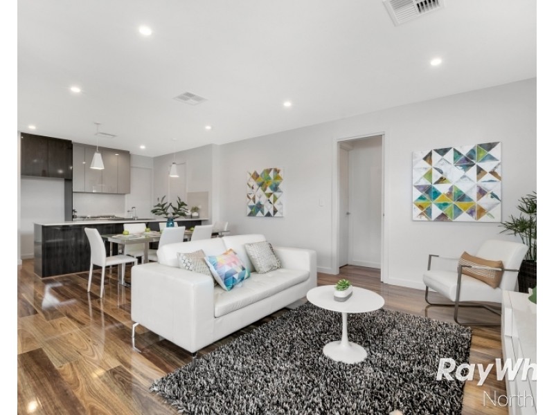 13 Cheryl Avenue, Valley View SA 5093
