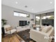 13 Cheryl Avenue, Valley View SA 5093