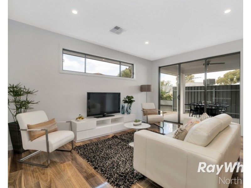13 Cheryl Avenue, Valley View SA 5093