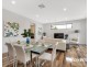 13 Cheryl Avenue, Valley View SA 5093