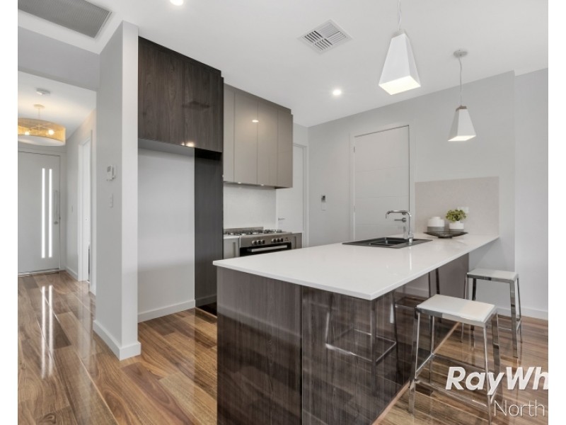13 Cheryl Avenue, Valley View SA 5093