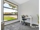 13 Cheryl Avenue, Valley View SA 5093