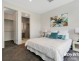 13 Cheryl Avenue, Valley View SA 5093