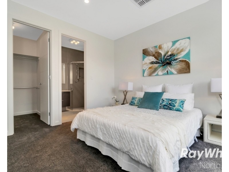 13 Cheryl Avenue, Valley View SA 5093