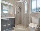 13 Cheryl Avenue, Valley View SA 5093