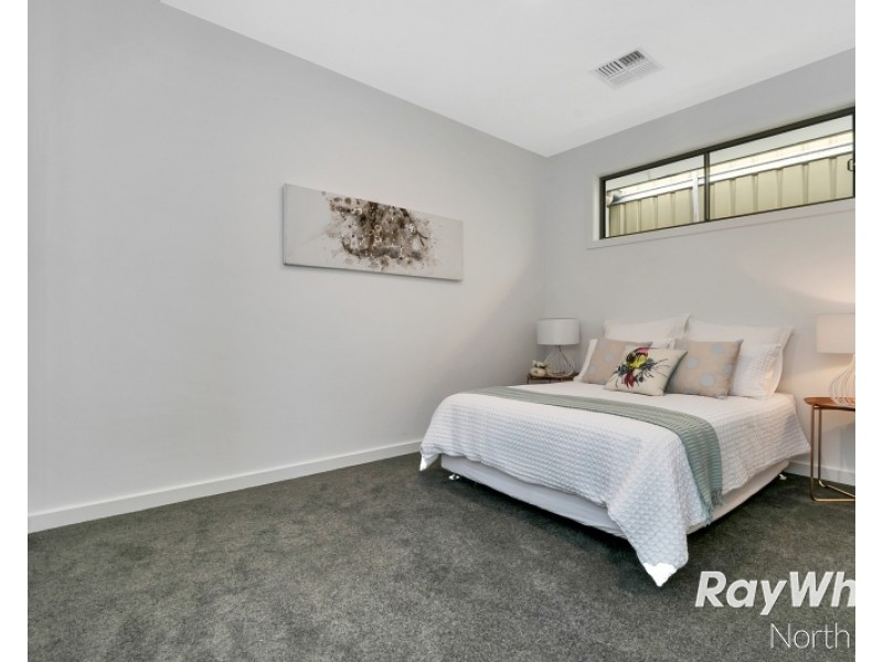13 Cheryl Avenue, Valley View SA 5093