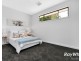 13 Cheryl Avenue, Valley View SA 5093