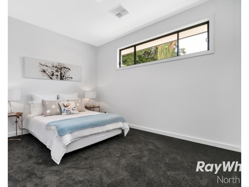 13 Cheryl Avenue, Valley View SA 5093