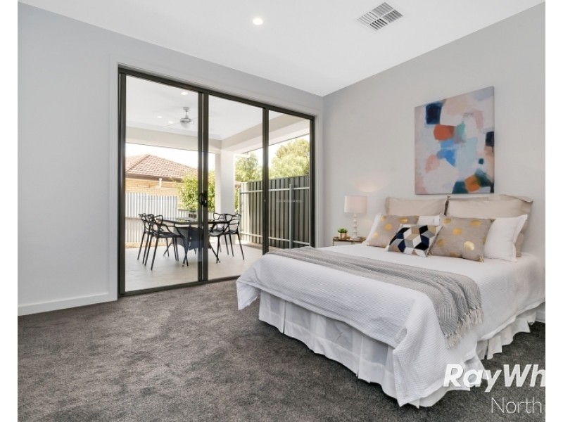 13 Cheryl Avenue, Valley View SA 5093