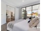 13 Cheryl Avenue, Valley View SA 5093