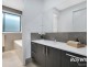 13 Cheryl Avenue, Valley View SA 5093