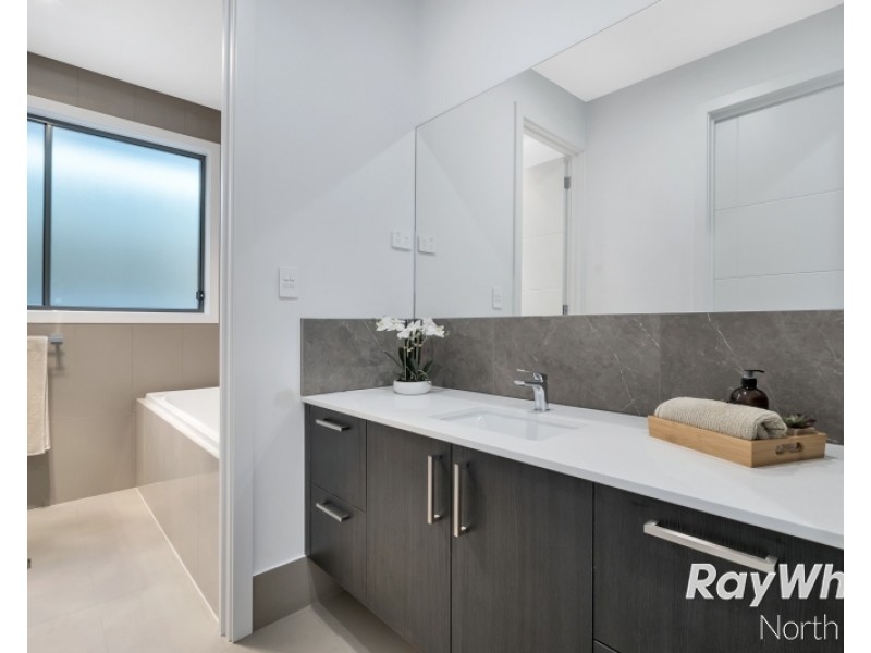 13 Cheryl Avenue, Valley View SA 5093