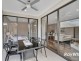 13 Cheryl Avenue, Valley View SA 5093