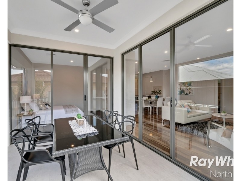 13 Cheryl Avenue, Valley View SA 5093