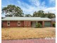 12 Mannum Street, Vista SA 5091