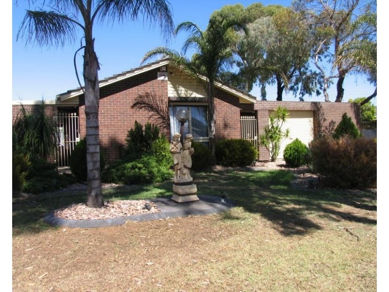 18 Tintara Road, Paralowie SA 5108