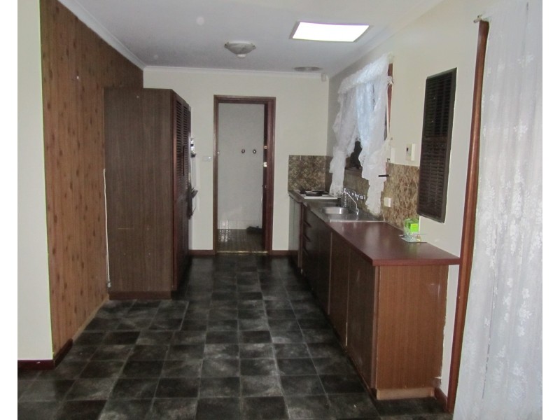 18 Tintara Road, Paralowie SA 5108