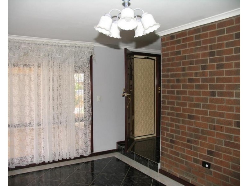 18 Tintara Road, Paralowie SA 5108