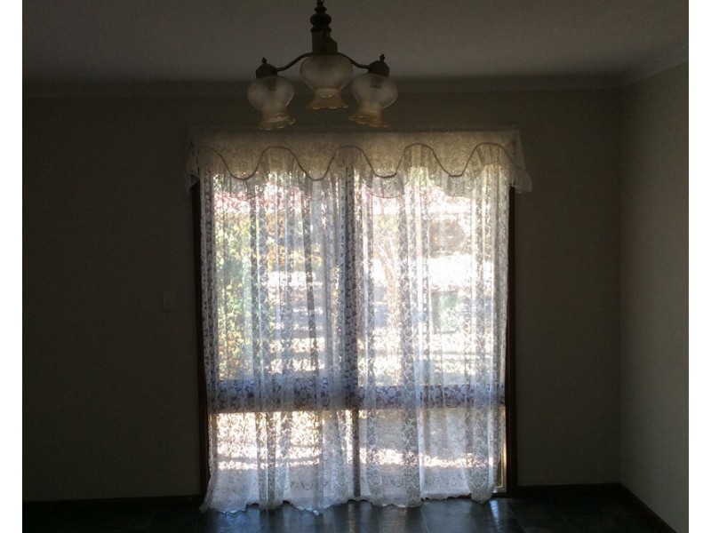 18 Tintara Road, Paralowie SA 5108