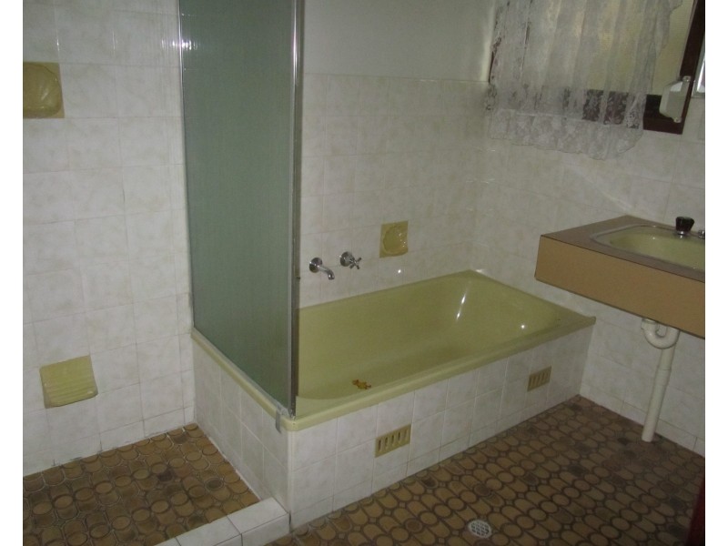 18 Tintara Road, Paralowie SA 5108