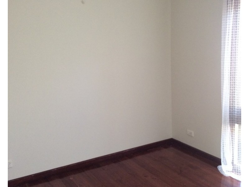 18 Tintara Road, Paralowie SA 5108