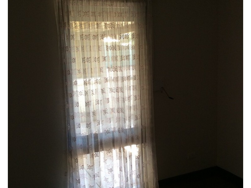 18 Tintara Road, Paralowie SA 5108