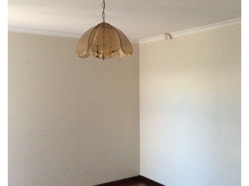 18 Tintara Road, Paralowie SA 5108