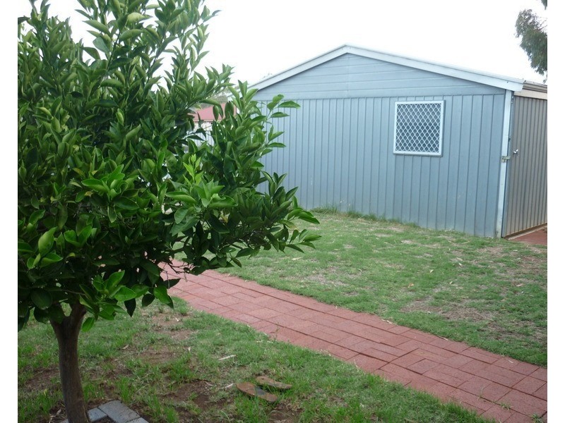 18 Tintara Road, Paralowie SA 5108