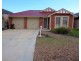 13 Brooke Street, Parafield Gardens SA 5107