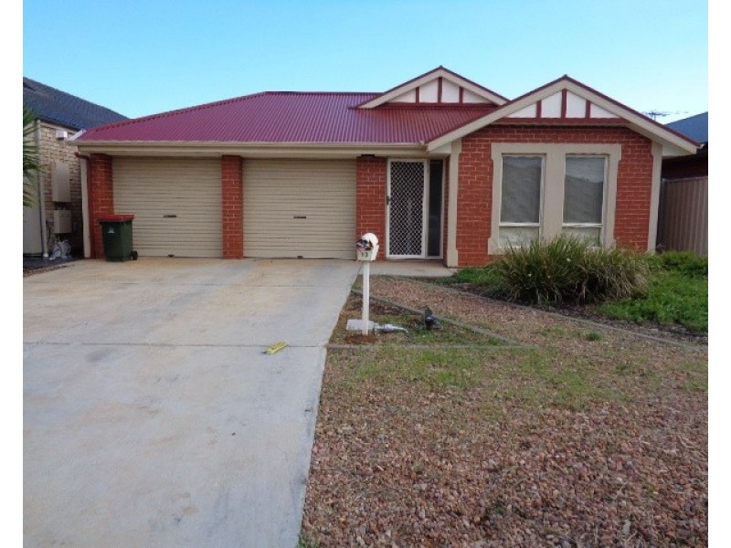 13 Brooke Street, Parafield Gardens SA 5107
