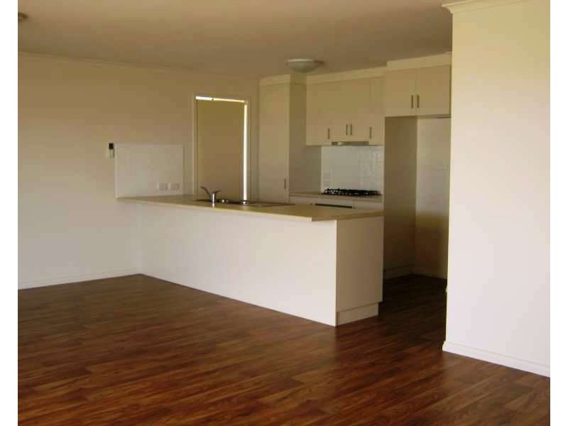 13 Brooke Street, Parafield Gardens SA 5107