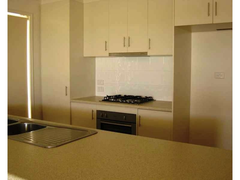13 Brooke Street, Parafield Gardens SA 5107