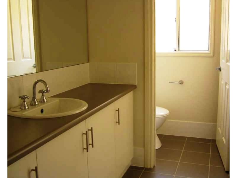 13 Brooke Street, Parafield Gardens SA 5107