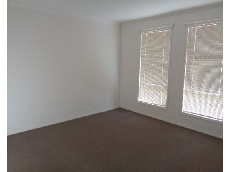 13 Brooke Street, Parafield Gardens SA 5107