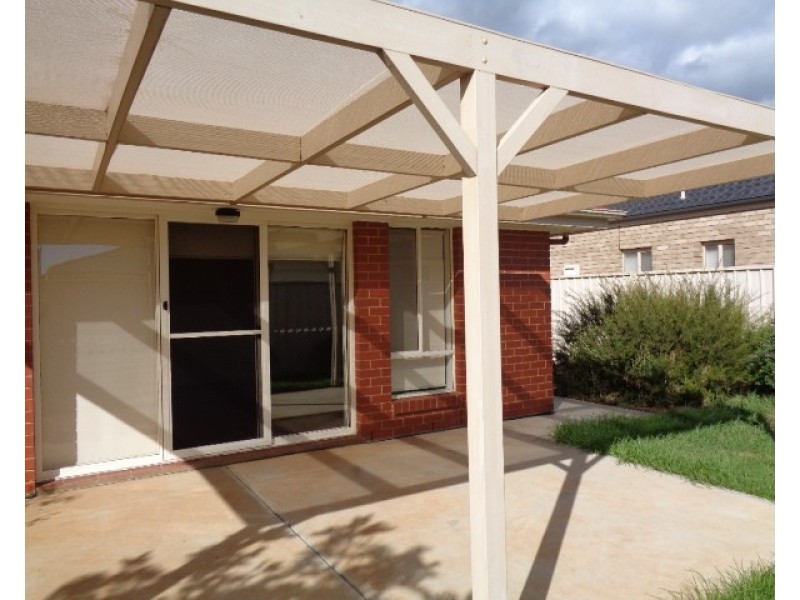 13 Brooke Street, Parafield Gardens SA 5107