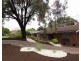 30 Blampied Street, Wynn Vale SA 5127