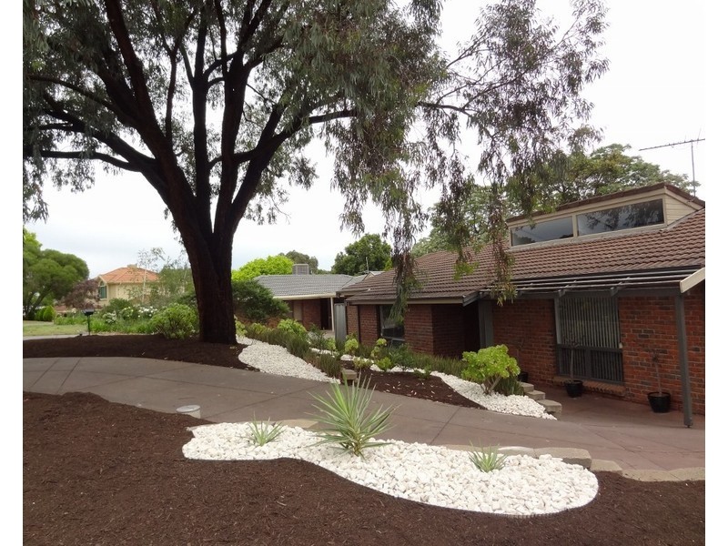 30 Blampied Street, Wynn Vale SA 5127